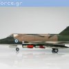 F-102_HobbyMaster (3)